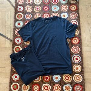 Rhone men’s t shirts